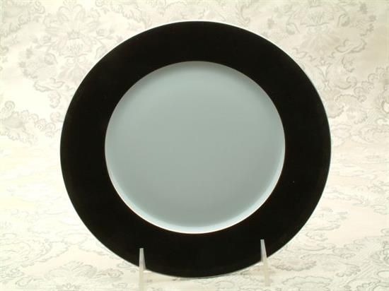 Picture of Salad Plates