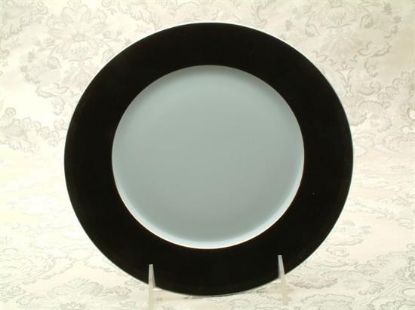 Picture of New Salad Plates