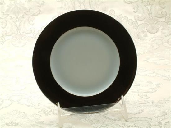 Picture of Butter Plates
