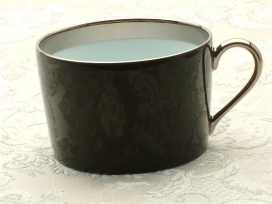 Picture of Tea Cups