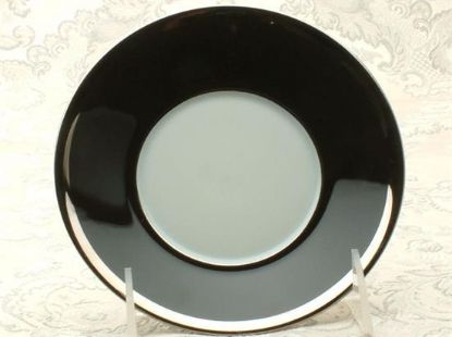 Picture of Tea Cup Saucer