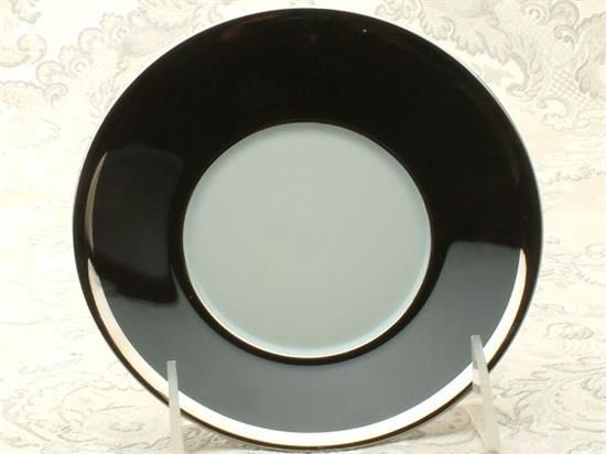 Picture of New Tea Cup Saucer