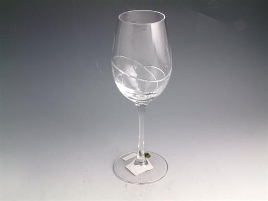 Picture of New White Wine