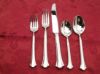 Picture of New 5pc. W/placespoon