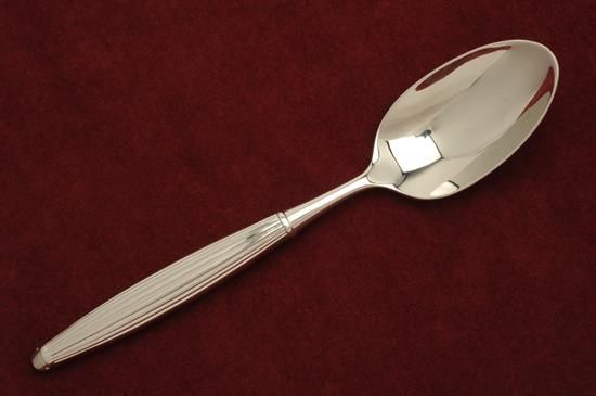 Picture of New Place Spoons