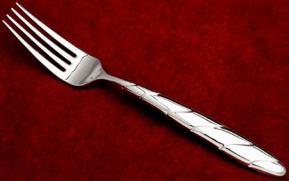 Picture of New Place Forks