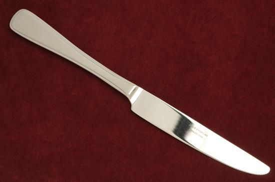 Picture of Place Knife Modern