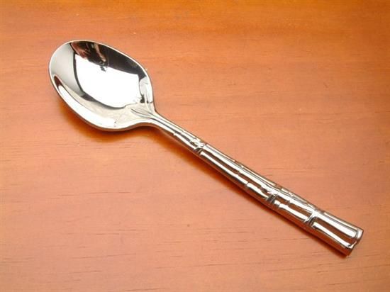 Picture of Place Soup Spoons
