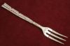 Picture of New Cold Meat Forks