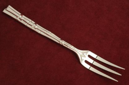 Picture of New Cold Meat Forks