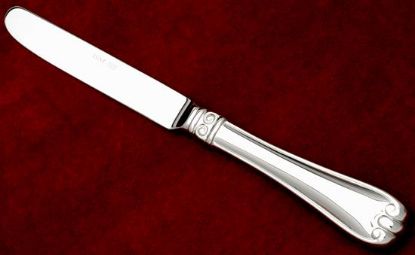 Picture of New Place Knives