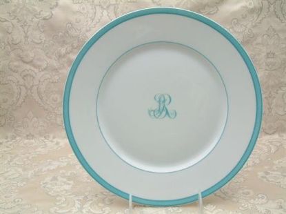 Picture of Dinner Plates