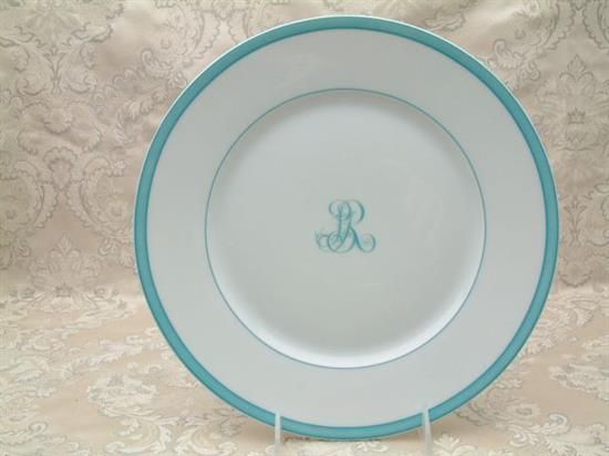 Picture of Dinner Plates