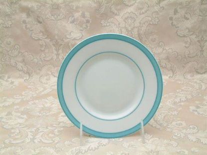 Picture of Butter Plates