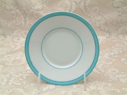 Picture of Tea Cup Saucer