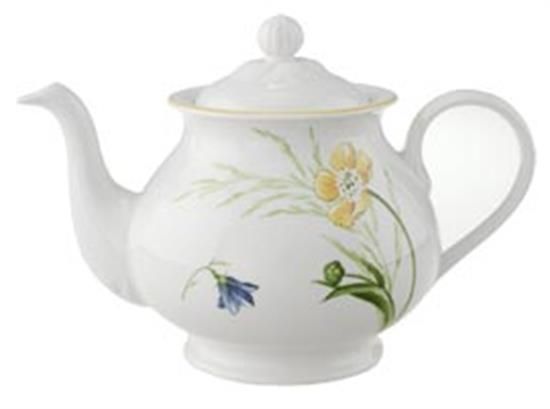 Picture of New Coffee Pot