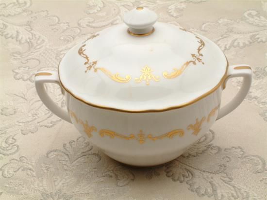 Picture of Sugar Bowl