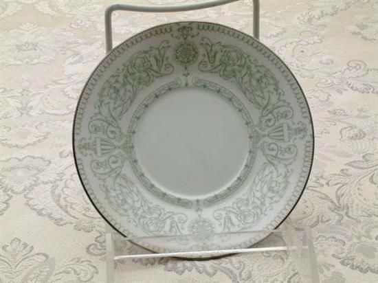 Picture of Demi Saucers