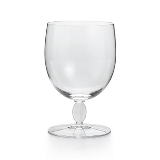 Picture of New Water Goblet