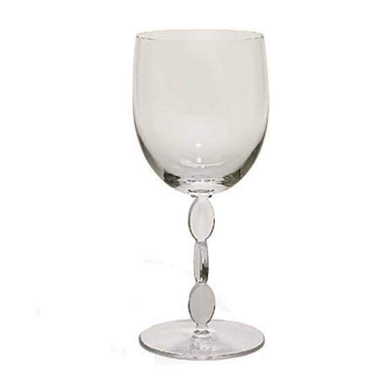 Picture of New Red Wine Glass