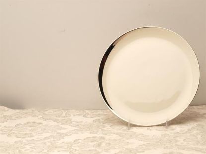 Picture of Dinner Plates
