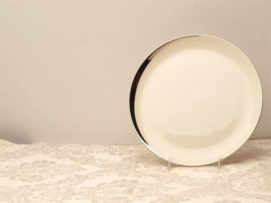 Picture of Dinner Plates