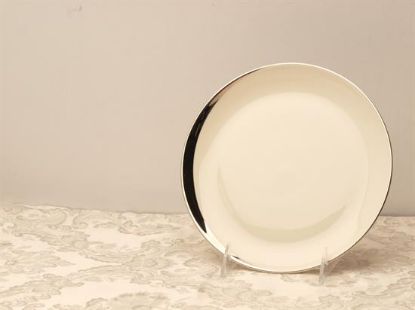 Picture of Salad Plates