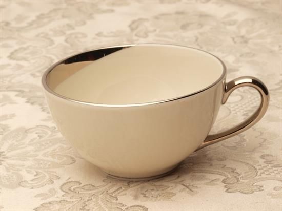 Picture of New Tea Cups