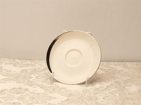 Picture of New Tea Cup Saucer