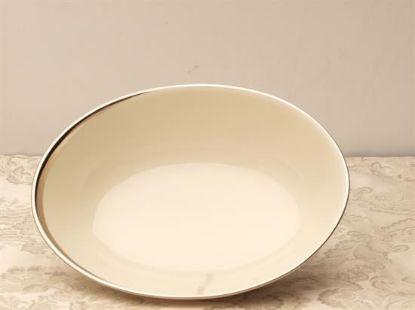 Picture of New Open Veg. Bowl