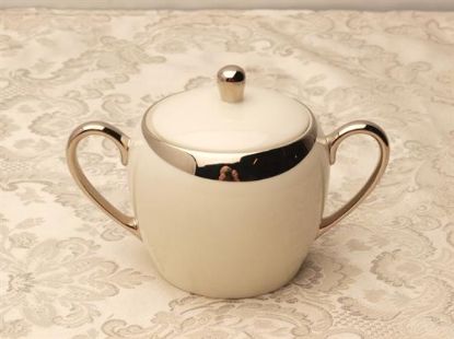 Picture of New Sugar Bowl