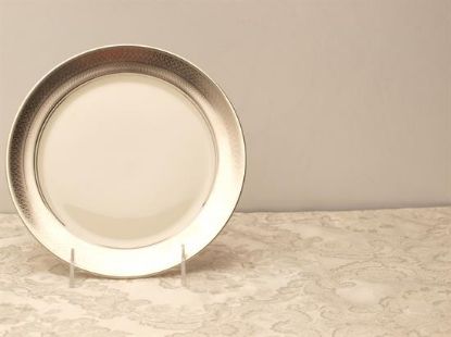 Picture of Salad Plates