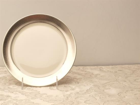 Picture of New Salad Plates