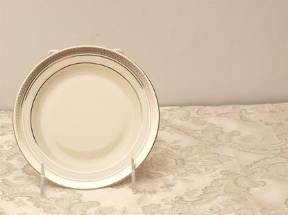 Picture of Butter Plates