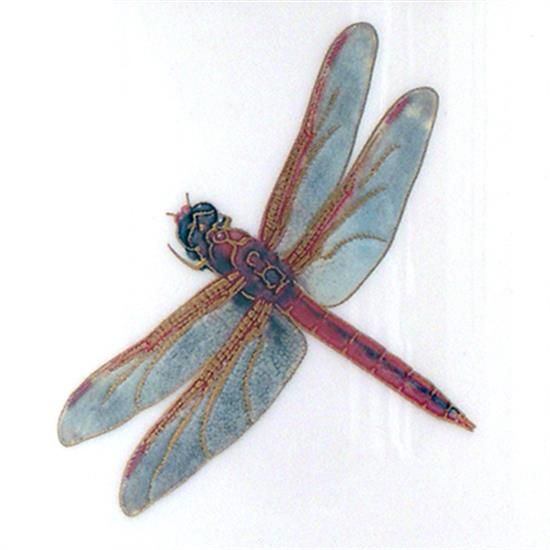 Picture of New Dinner Plate