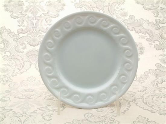 Picture of Butter Plates