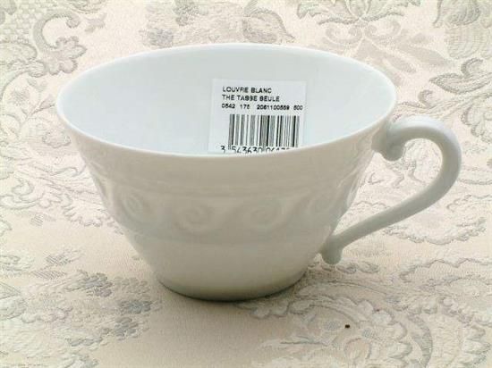 Picture of Tea Cups