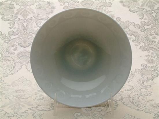 Picture of Cereal Bowl