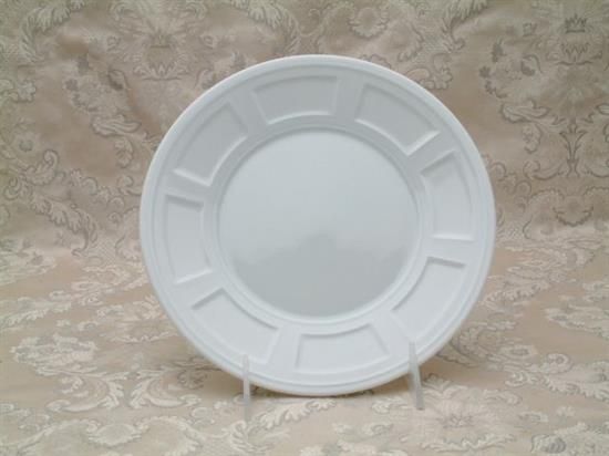 Picture of Salad Plates