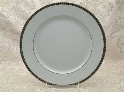 Picture of New Dinner Plate