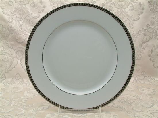 Picture of New Dinner Plate