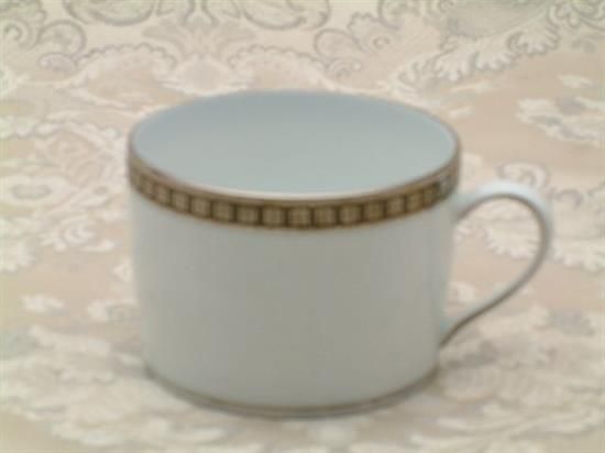 Picture of Tea Cups