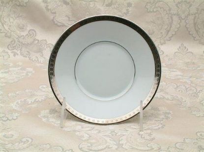 Picture of Tea Cup Saucer