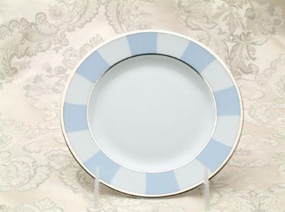 Picture of Butter Plates