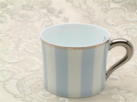 Picture of Tea Cups
