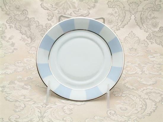 Picture of Tea Cup Saucer