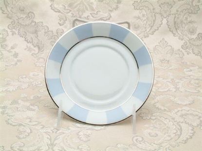 Picture of New Tea Cup Saucer