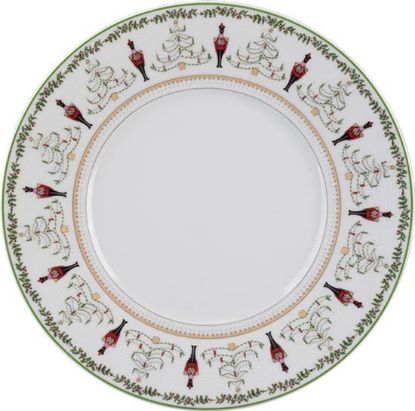 Picture of Salad Plates