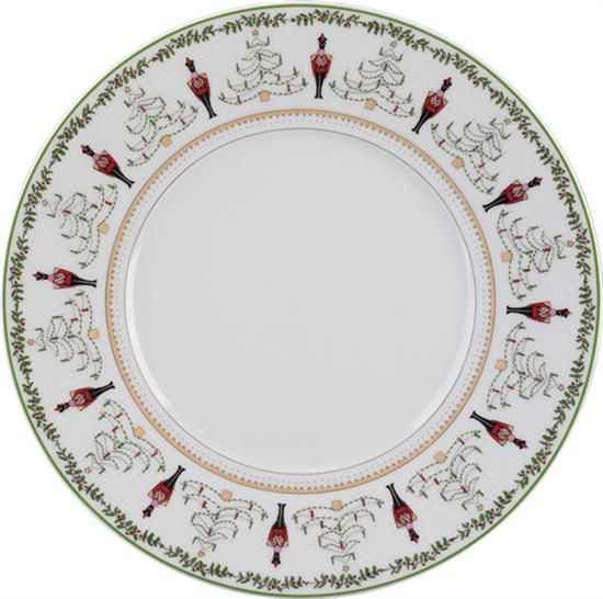 Picture of Salad Plates