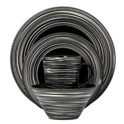 Picture of New 4pc. Setting